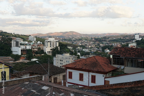 Minas Gerais Itabira Carlos Drummond ANdrade