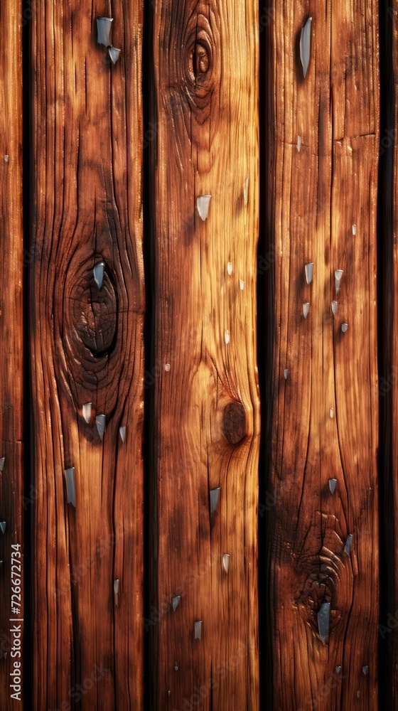 Wood texture seamles cartoon UHD wallpaper Wood texture seamles cartoon UHD wallpaper