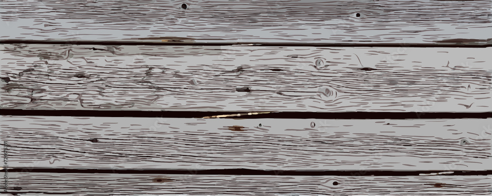 Obraz premium Wood motif background for wall wallpaper and activity theme background