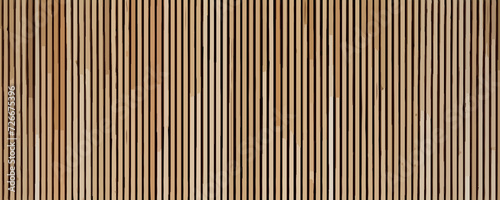 Wood motif background for wall wallpaper and activity theme background