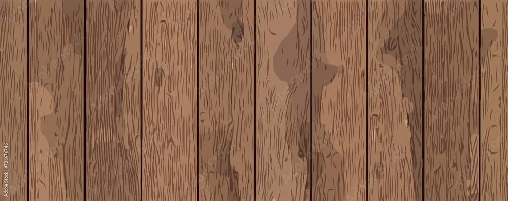 Obraz premium Wood motif background for wall wallpaper and activity theme background