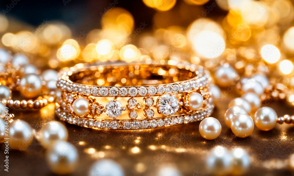big precious stones diamonds. Selective focus. big precious stones diamonds. Selective focus.