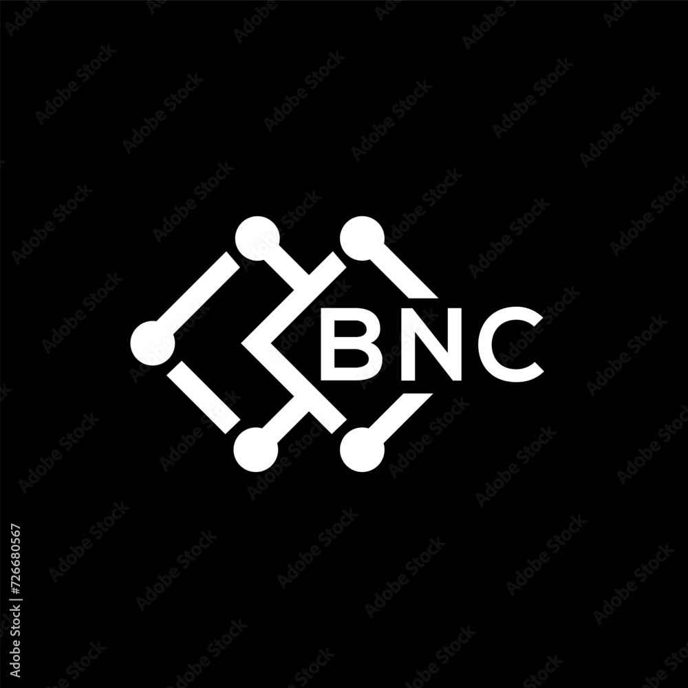 Logo design.creative initials monogram vector logo concept. Logo design.creative initials monogram vector logo concept.