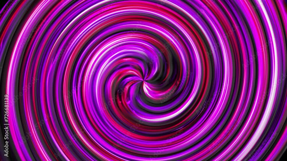 Twirl colorful background. Computer generated 3d render Twirl colorful background. Computer generated 3d render