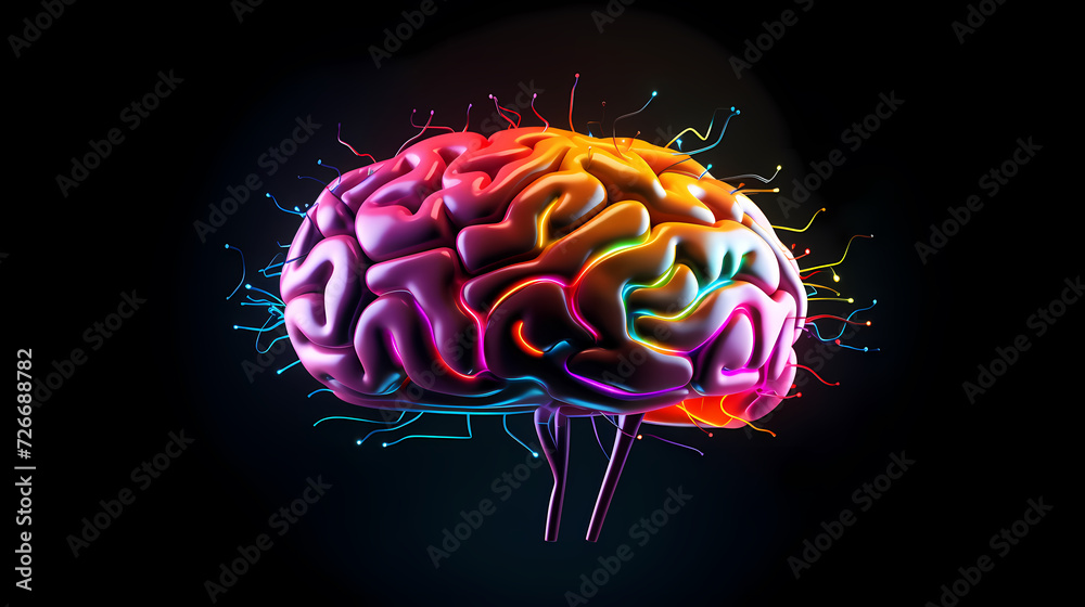 Creative and exciting concepts, bursting with great knowledge and creativity Creative and exciting concepts, bursting with great knowledge and creativity