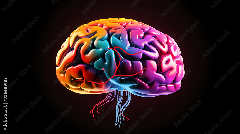 Creative and exciting concepts, bursting with great knowledge and creativity Creative and exciting concepts, bursting with great knowledge and creativity