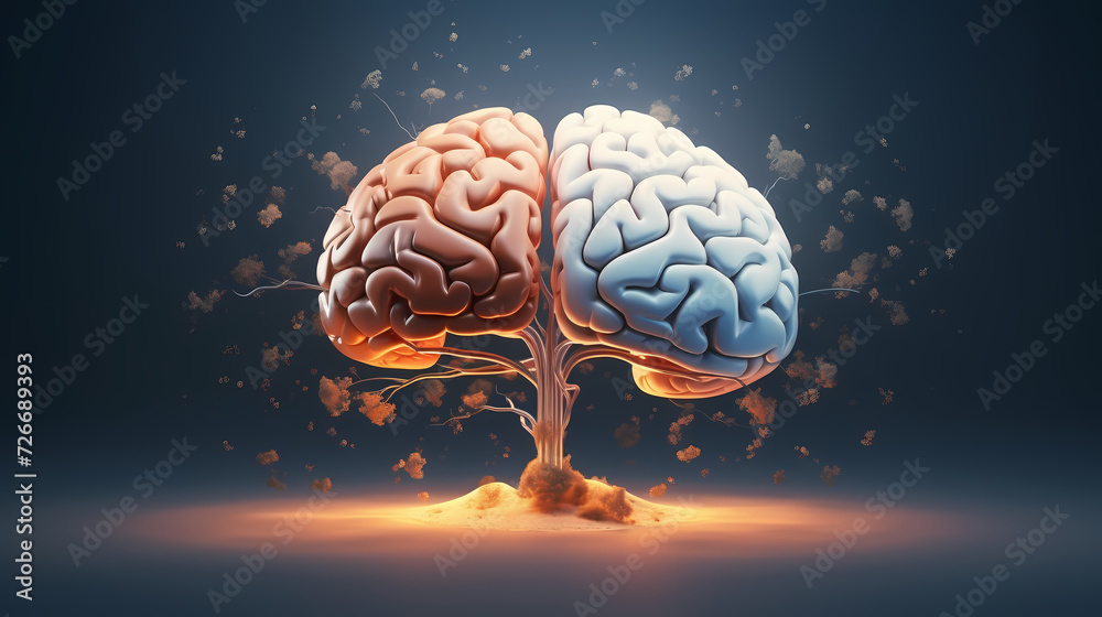 Creative and exciting concepts, bursting with great knowledge and creativity Creative and exciting concepts, bursting with great knowledge and creativity