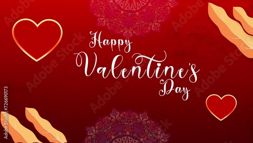 Happy valentines day, Valentines background, Love Day, Loves day, valentines day.Red