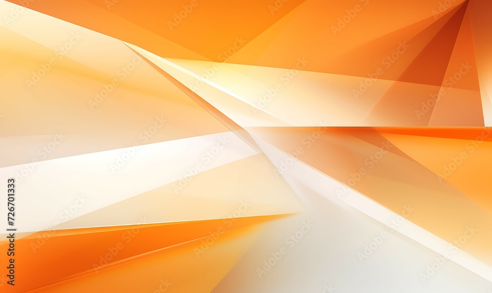 Witness the seamless blend of burnt orange, gold, and yellow in an abstract background. Geometric shapes, stripes, and textured layers.
Witness the seamless blend of burnt orange, gold, and yellow in an abstract background. Geometric shapes, stripes, and textured layers.