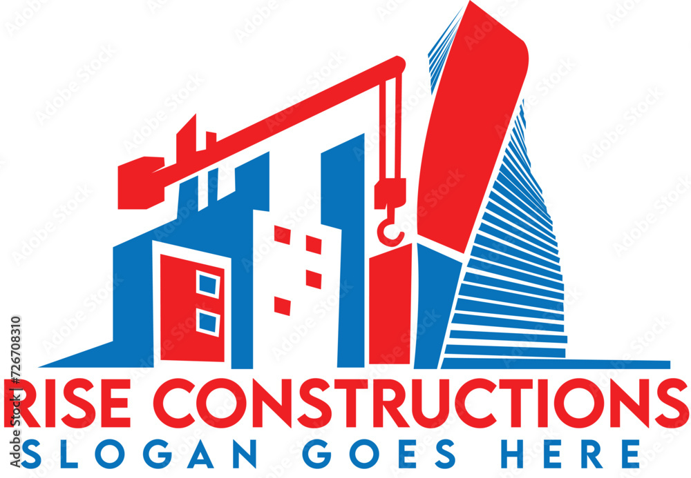 real estate logo, property emblem, home design mark, modern real estate branding, housing icon, realty logo, real estate agency emblem, professional property symbol, creative logo,