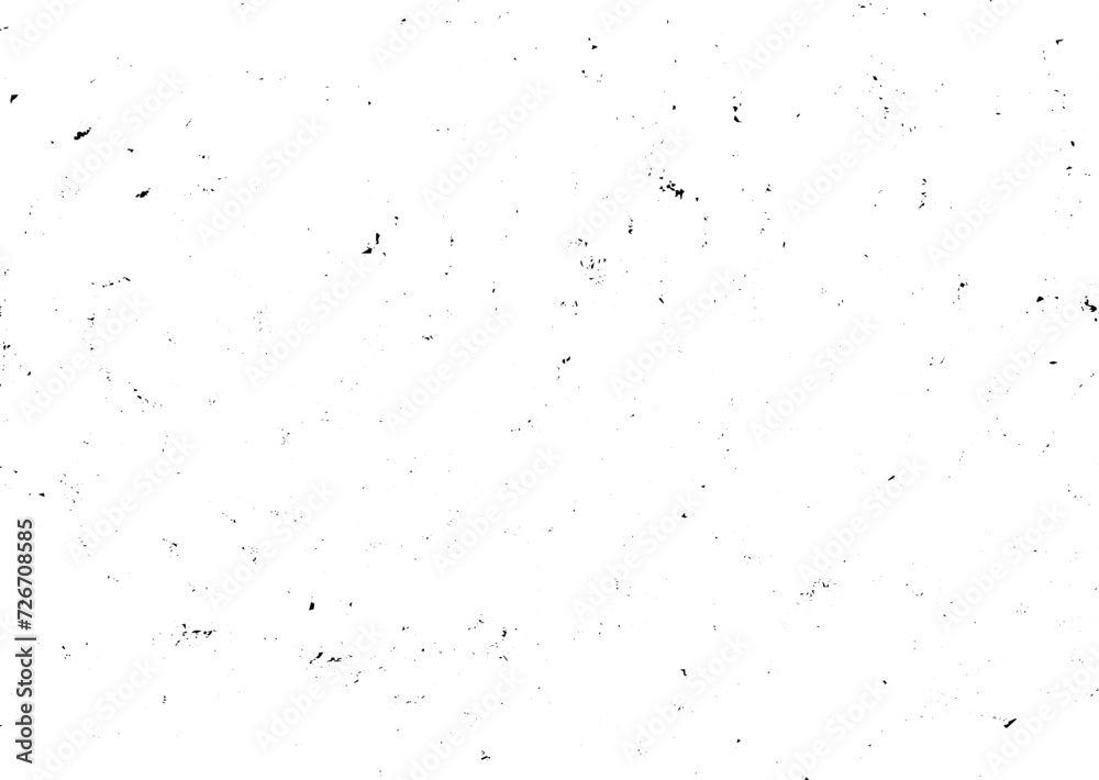 Rustic grunge vector texture with grain and stains. Abstract noise background. Weathered surface. Dirty and damaged. Detailed rough backdrop. Vector graphic illustration with transparent white. EPS10. Rustic grunge vector texture with grain and stains. Abstract noise background. Weathered surface. Dirty and damaged. Detailed rough backdrop. Vector graphic illustration with transparent white. EPS10.