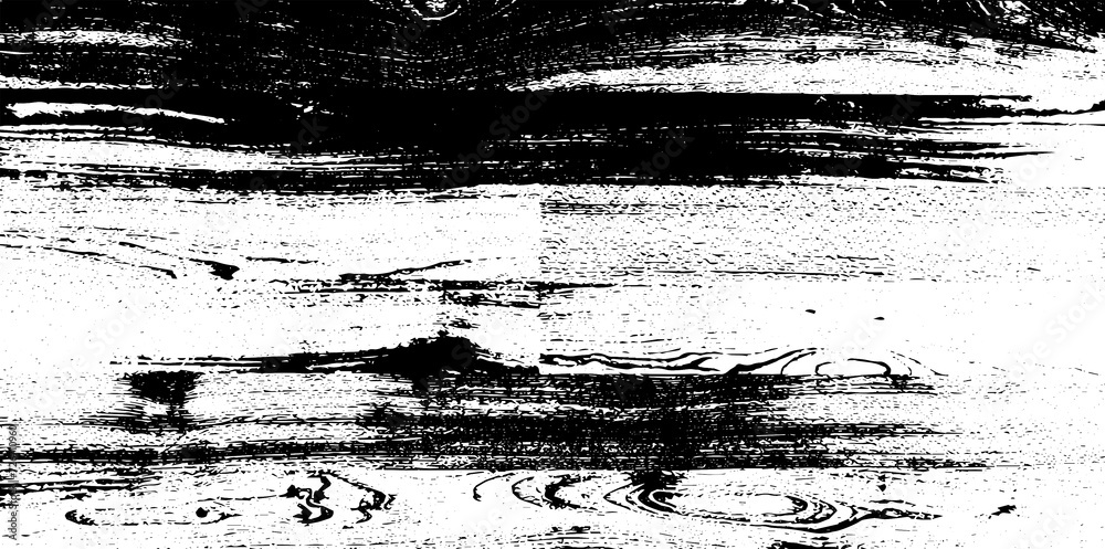 Rustic grunge texture with grain and stains. Abstract noise background. PNG graphic illustration with transparent background. Rustic grunge texture with grain and stains. Abstract noise background. PNG graphic illustration with transparent background.