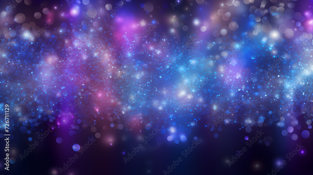abstract light background,
Dark Pink, Blue vector template with neon stars. Colorful illustration with abstract gradient stars
