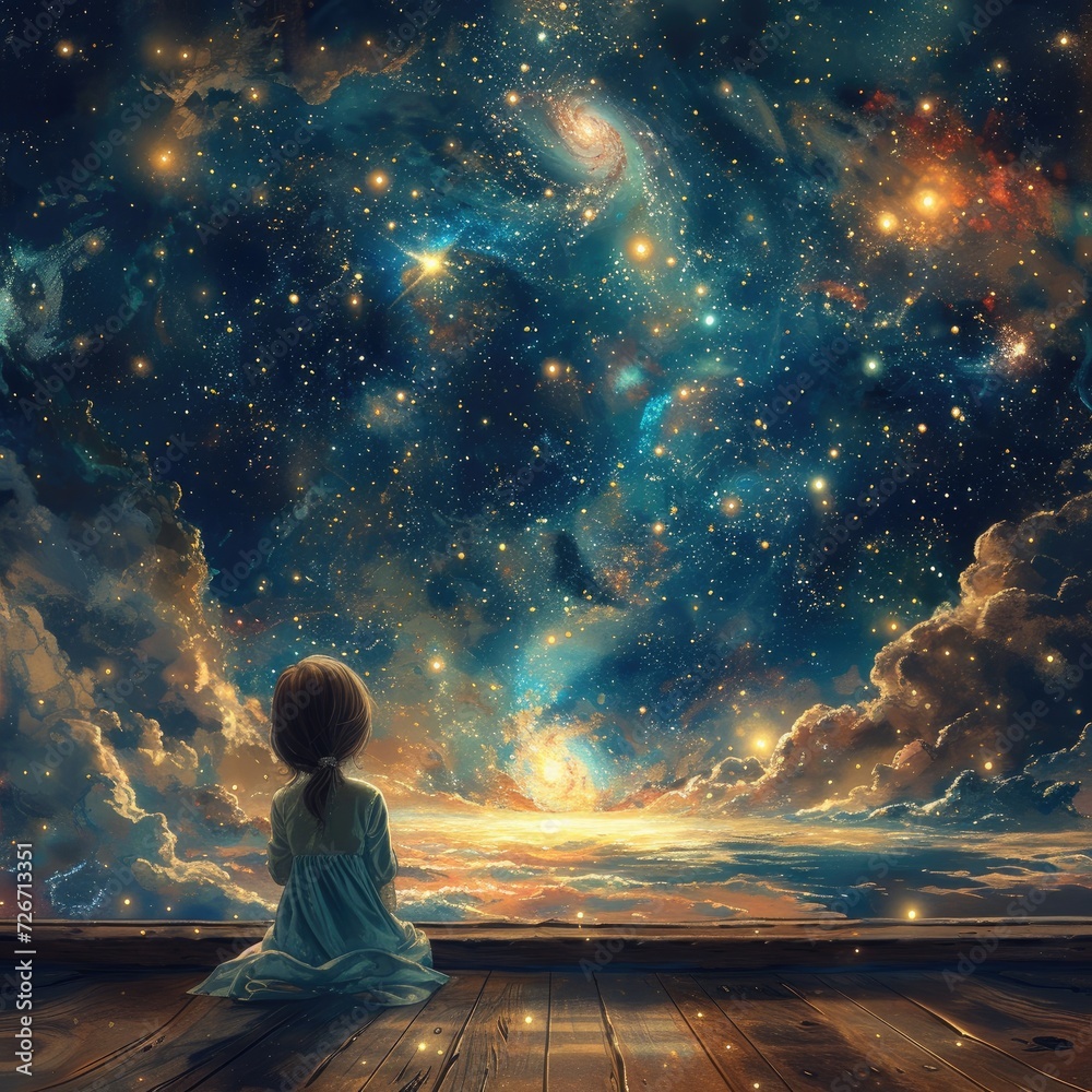 person , space
person , space