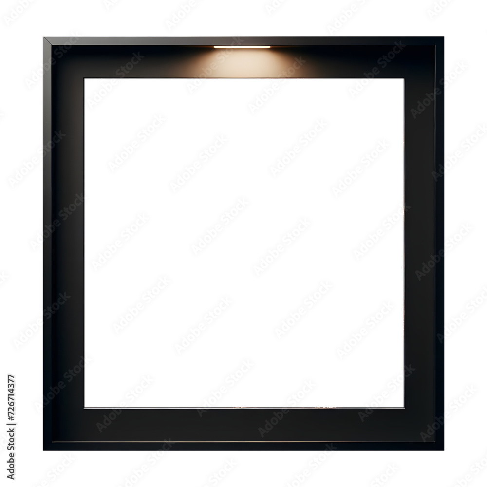 Photo frame png wooden photo frame png rustic picture frame png wood photo frame png lighted photo frame png dark wood photo frame png photo frame transparent background Photo frame png wooden photo frame png rustic picture frame png wood photo frame png lighted photo frame png dark wood photo frame png photo frame transparent background
