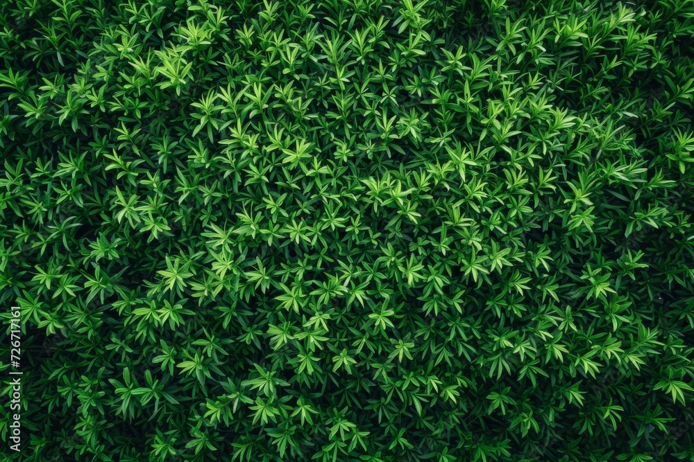 Realistic Fake Grass Background Perfect For Design And Decor Purposes Realistic Fake Grass Background Perfect For Design And Decor Purposes