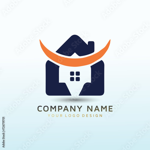 We need a Home Inspection Logo