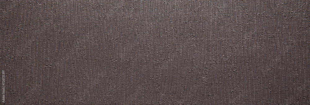 Fototapeta premium Gray texture background