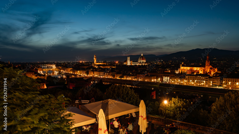 Florence