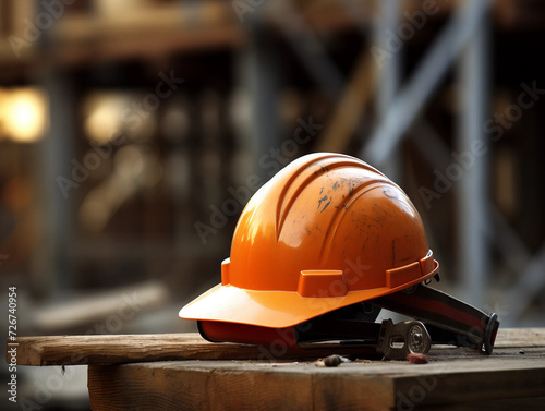 background, backgrounds for construction safety power point, ppt, presentation