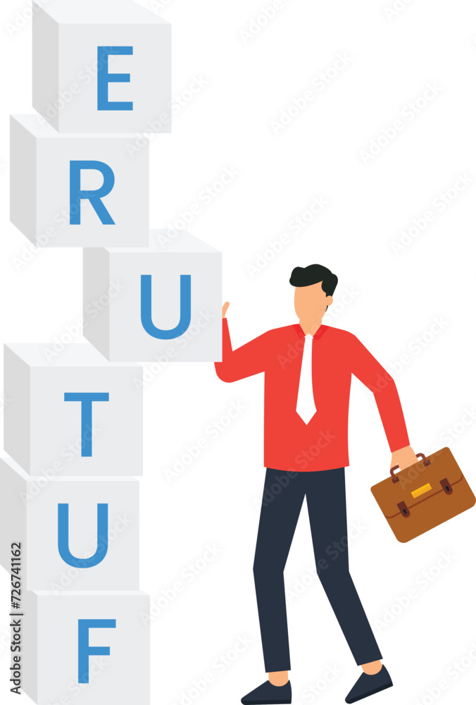 Planning for better future and business vision, Challenge to achieve success or leadership to overcome difficulty concept,
Planning for better future and business vision, Challenge to achieve success or leadership to overcome difficulty concept,