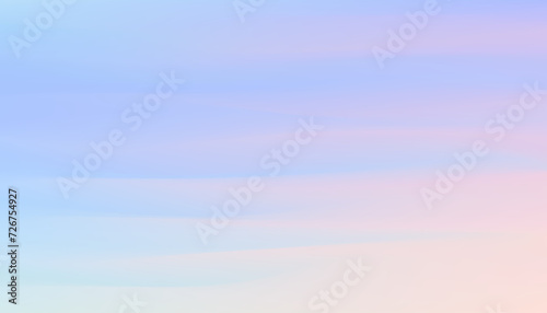 Background, Flyer or Cover Design for Your Business with Abstract Blurred Texture. Vector blurred background