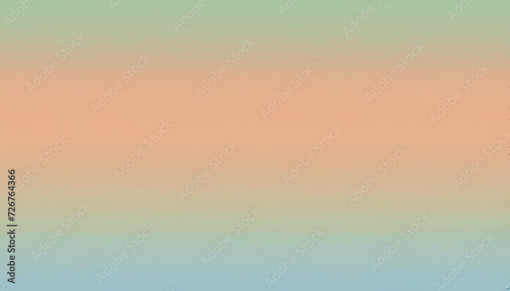 Clean blurred gradient background. Vintage style. background for website design, advertising materials, book covers or any other graphic projects. copy space