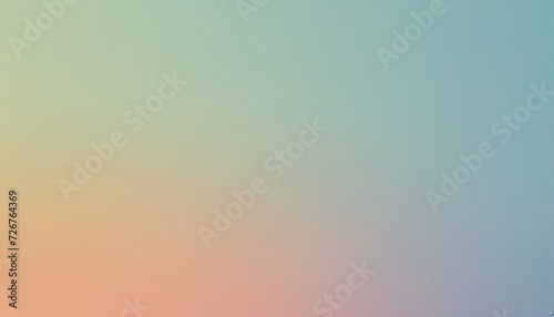 Clean blurred gradient background. Vintage style. background for website design, advertising materials, book covers or any other graphic projects. copy space