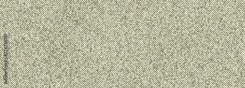 Wallpaper Mural Abstract halftone grunge texture background image. Torontodigital.ca