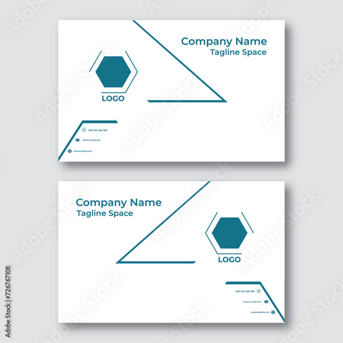  Product Salse By Business Card