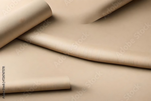 Capture the essence of a solid sandy beige background, providing a neutral and timeless canvas for a wide range of visual elements