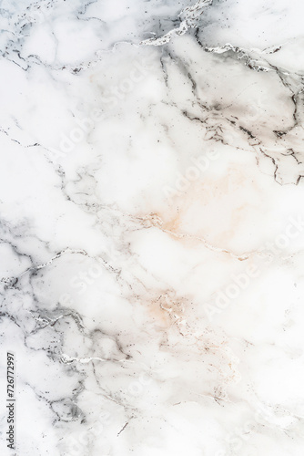 Vertical Subtle marble texture background, a sophisticated scene showcasing a subtle and elegant marble texture.