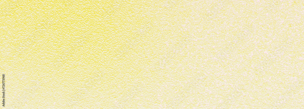 Naklejka premium Abstract iridescent grunge texture background image.