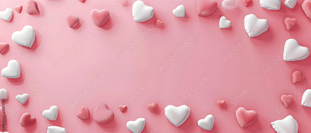 Valentines Day Background Art Resource Valentines Day Background Art Resource