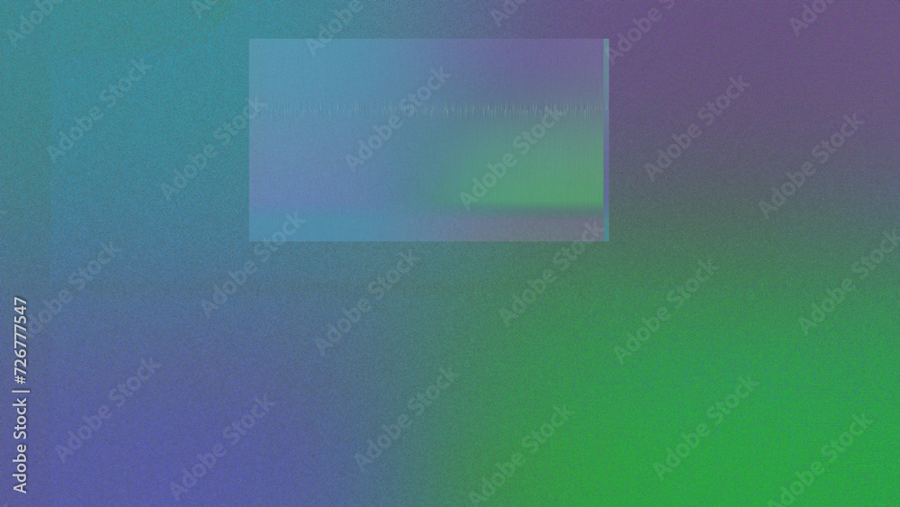 Abstract iridescent grunge texture background image. Abstract iridescent grunge texture background image.