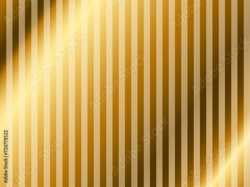 縞1-2