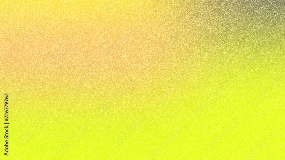 Obraz premium Abstract iridescent grunge texture background image.