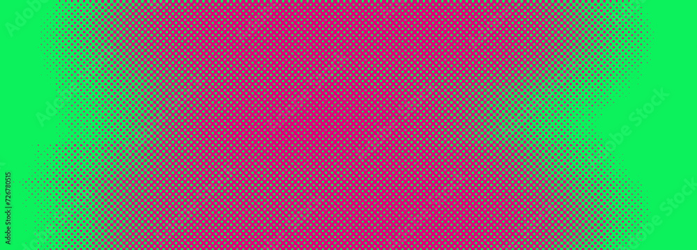 Abstract halftone grunge texture background image. Abstract halftone grunge texture background image.