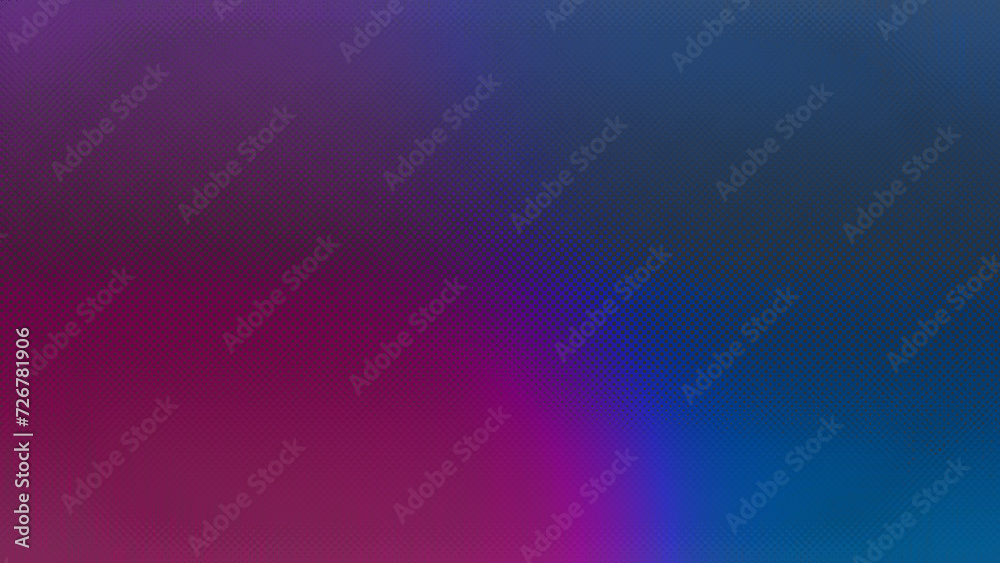 Abstract iridescent grunge texture background image.