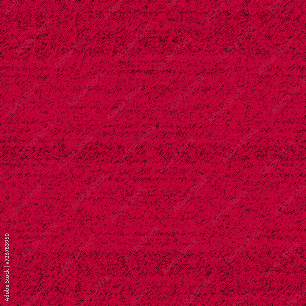 Fototapeta premium Abstract grunge texture background image.