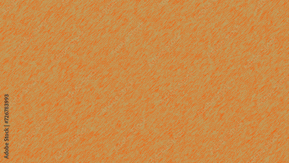 Fototapeta premium Abstract grainy grunge texture background image.