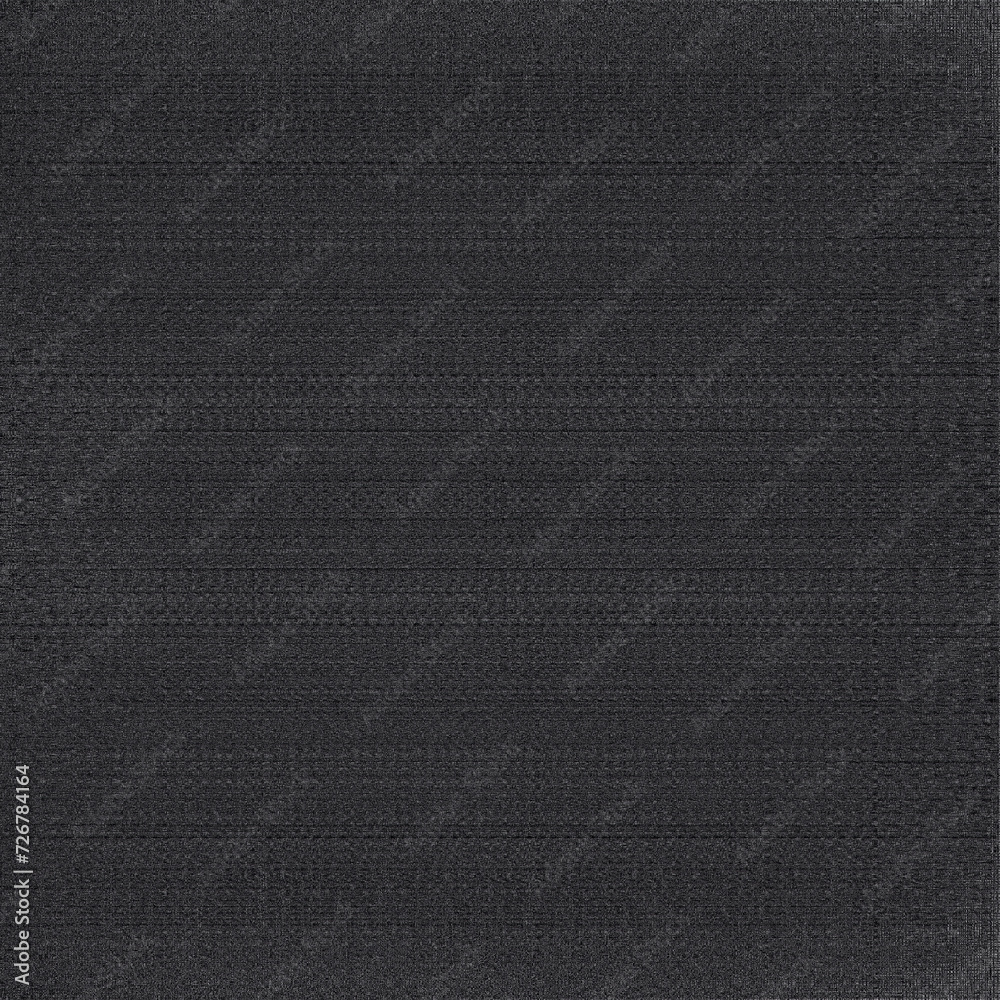 Fototapeta premium Abstract grunge texture background image.