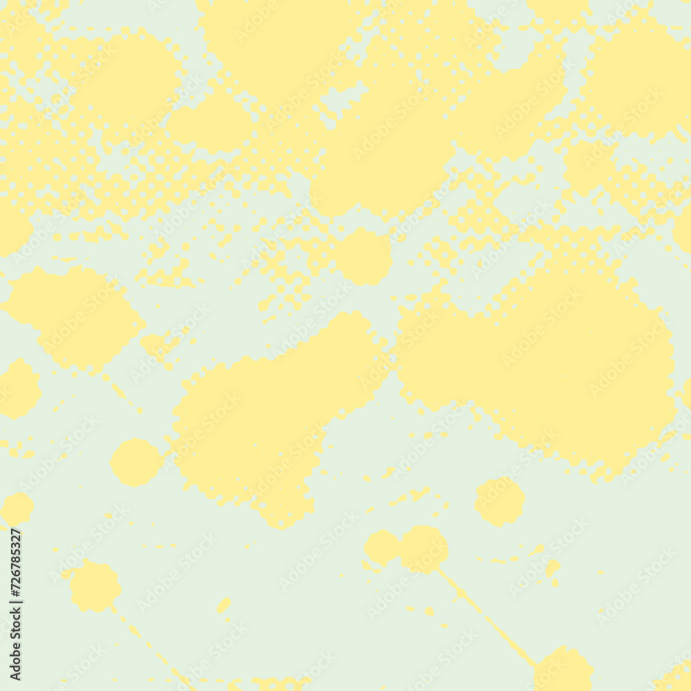 Abstract halftone grunge texture background image. Abstract halftone grunge texture background image.
