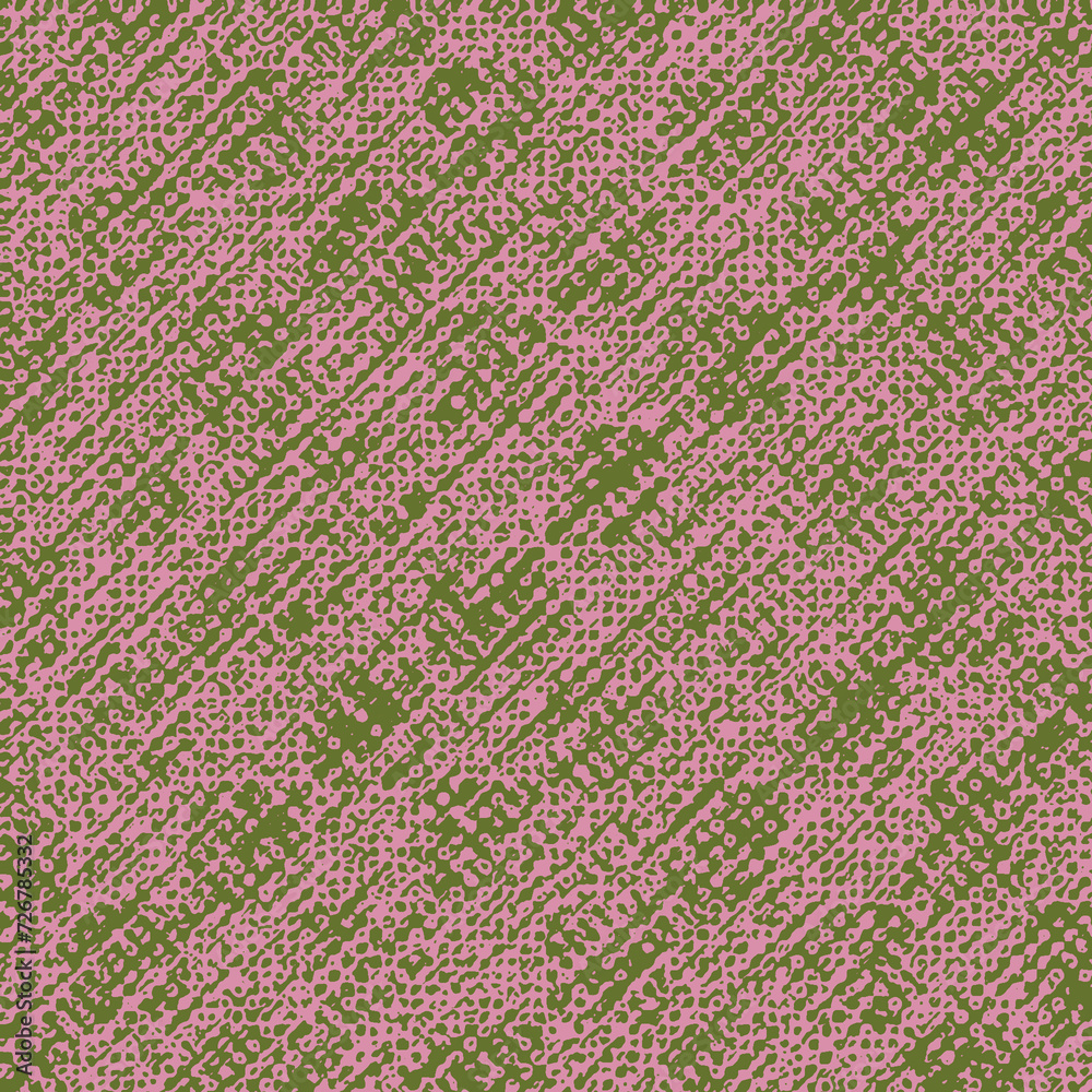 Abstract grunge texture background image. Abstract grunge texture background image.