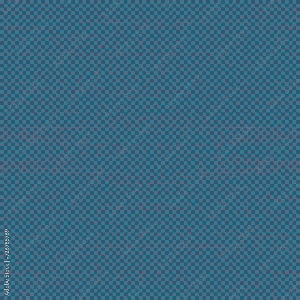 Abstract halftone grunge texture background image. Abstract halftone grunge texture background image.