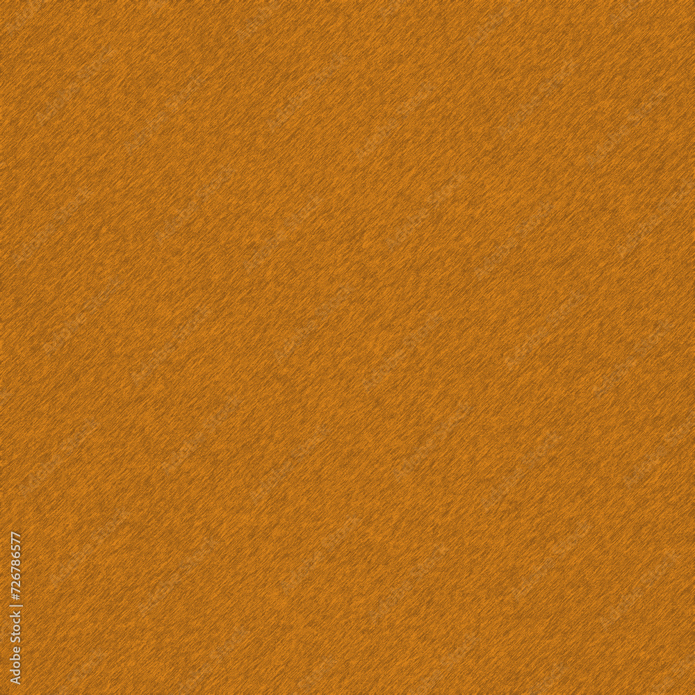 Abstract grunge texture background image. Abstract grunge texture background image.