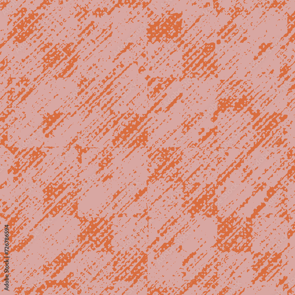 Abstract grunge texture background image. Abstract grunge texture background image.