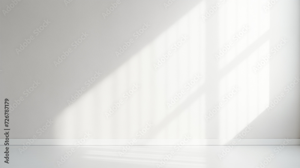 minimalist blurred natural light windows, shadow overlay on wall paper texture, abstract background 4 minimalist blurred natural light windows, shadow overlay on wall paper texture, abstract background 4