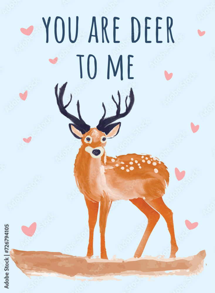 Printable Valentine Cards, Classroom Valentines Day, for Kids, Girls, Boys, Unisex, Animal Theme, Wild Animal Valentine, Animals Valentine Cards - Instant Download, Cut File For Cricut Silhouette Printable Valentine Cards, Classroom Valentines Day, for Kids, Girls, Boys, Unisex, Animal Theme, Wild Animal Valentine, Animals Valentine Cards - Instant Download, Cut File For Cricut Silhouette