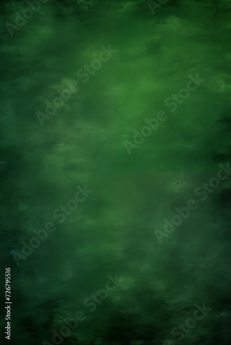 Scheele   s Green background